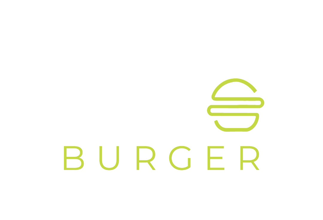 Fusion Burger tenerife