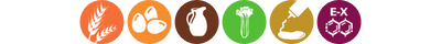 GARBAN BURGER