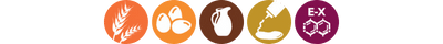 GUAYABA (2)