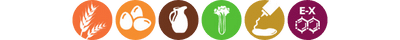 GUAYABA