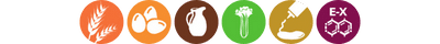 TEQUE BURGER