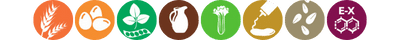 ORIGINAL FUSION