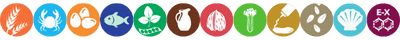 PAPAS TRUFADAS
