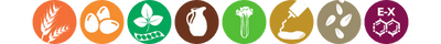PEPIBACON