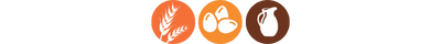 TEQUEÑOS