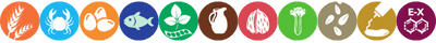 TRUFADA BURGER